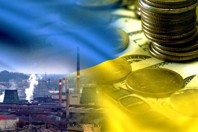 'Няні не потрібні': послиня Німеччини розповіла, як залучити інвестиції в Україну