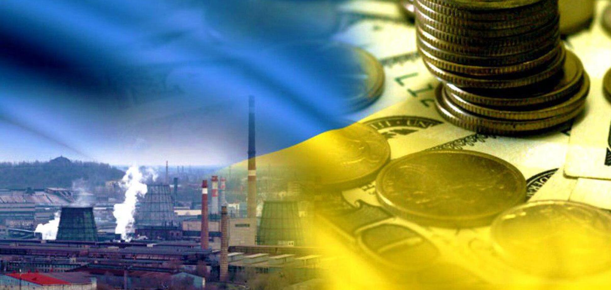 'Няни не нужны': посол Германии рассказала, как привлечь инвестиции в Украину