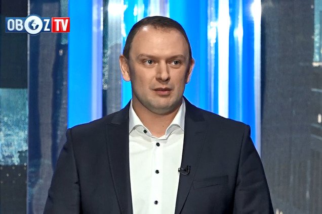 В Украине растет популярность микрокредитов: что следует знать заемщикам