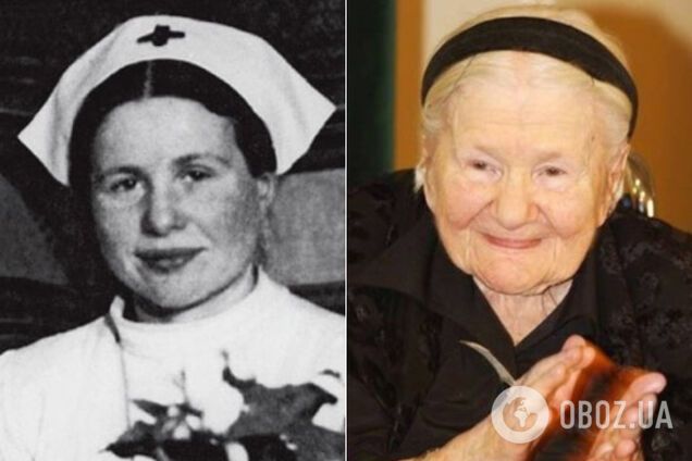 Спасла из еврейского гетто 2,5 тысячи детей: появилась невероятная история женщины-героя