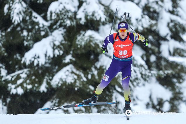 Дмитро Підручний