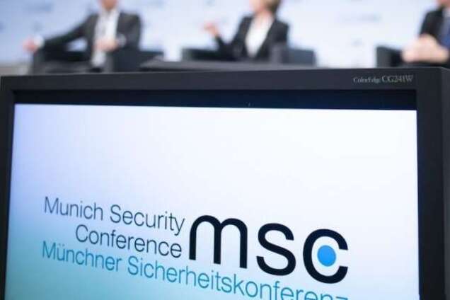 'Это был плевок в лицо': у Порошенко рассказали, как сорвали Мюнхенский сговор против Украины