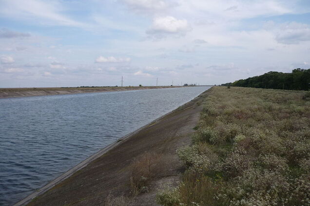 Россия уверена, что сможет договориться с Украиной