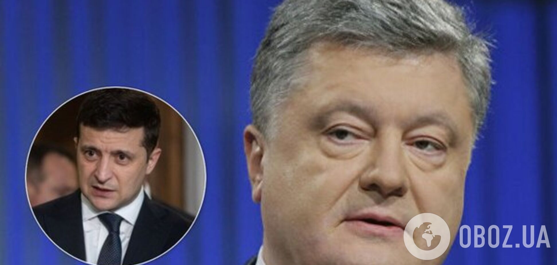 Рейтинг 'ЕС' существенно вырос: партия Порошенко догоняет теряющих позиции 'слуг'