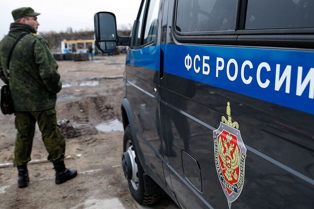 Это растянутая смерть! Бегите, глупцы!