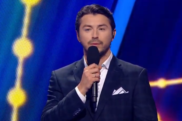 Нацотбор на Евровидение-2020: кто прошел в финал