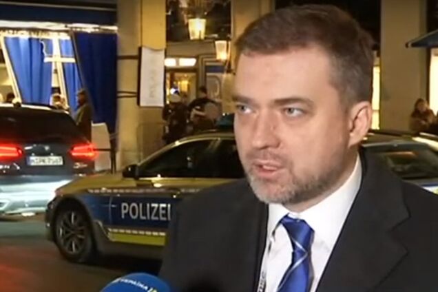 Вернулись на позиции: Загороднюк озвучил результаты боев с военными РФ под Золотым