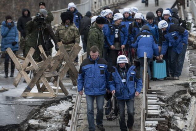 Хватит сотрясать воздух заезженными фразами!