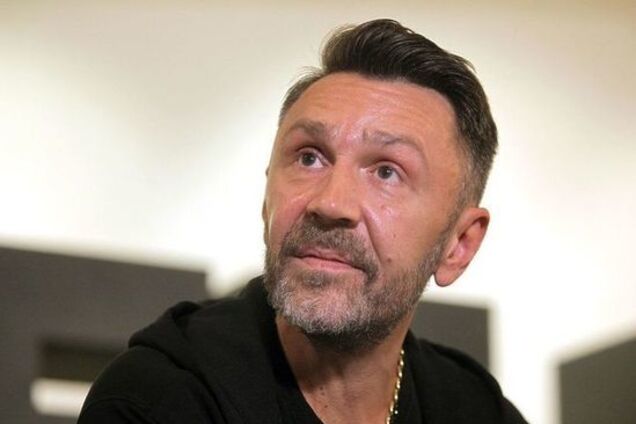 'Ты мошну свою побрей!' Шнуров жестко ответил протоиерею РПЦ на 'проституток'