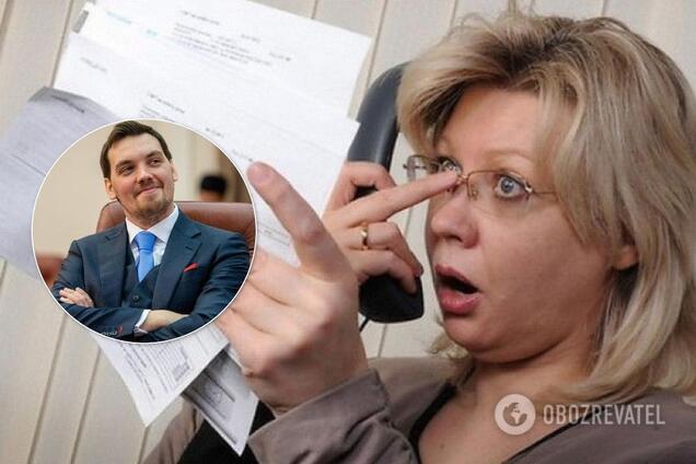 Ползарплаты на коммуналку: украинцев шокировали огромные платежки