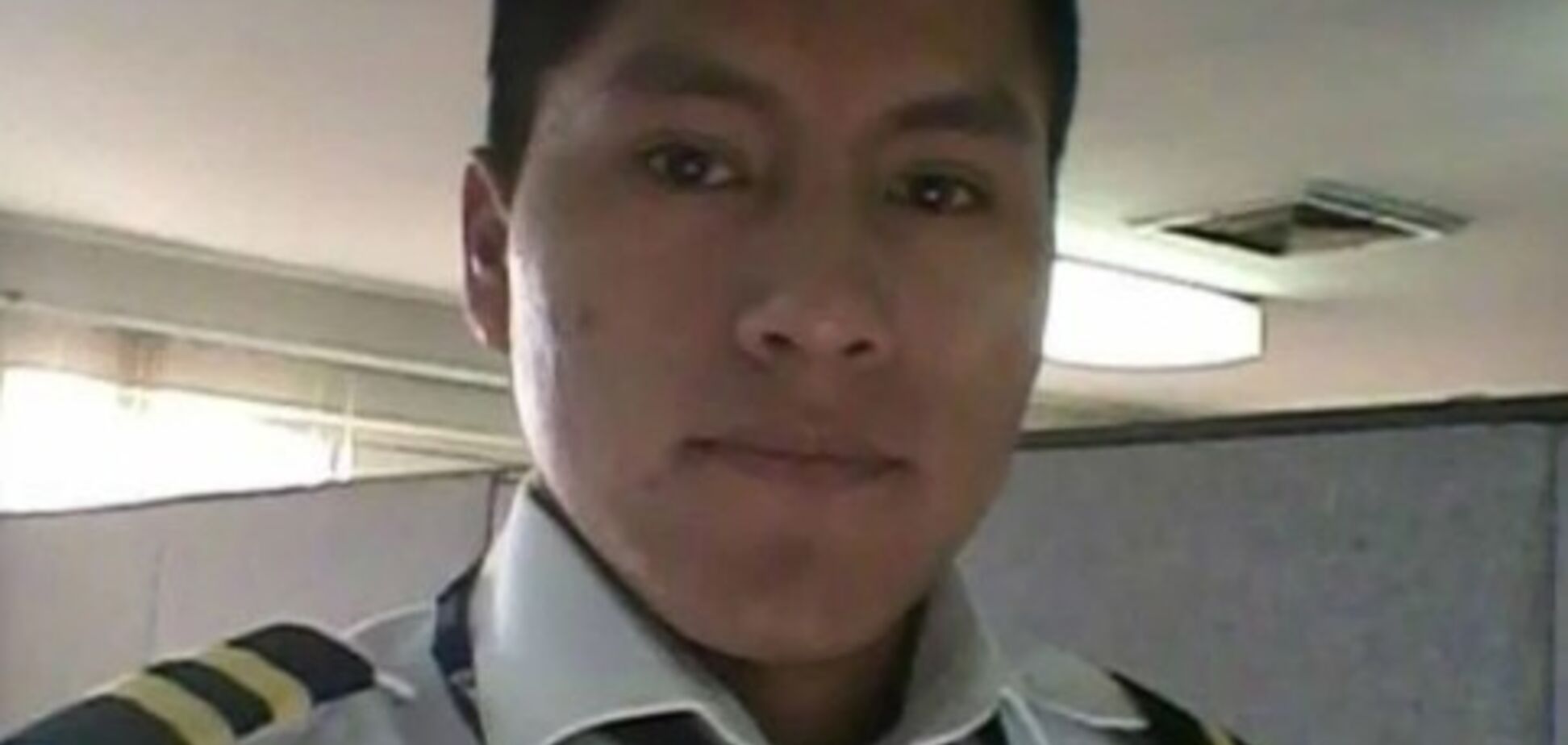 Ервін Тумир