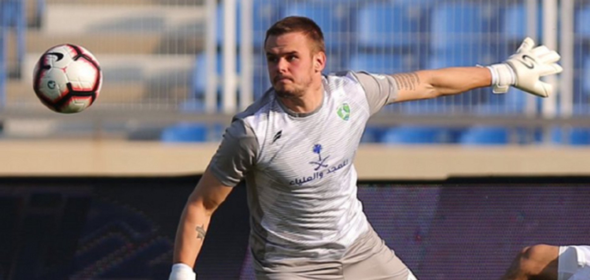 Максим Коваль