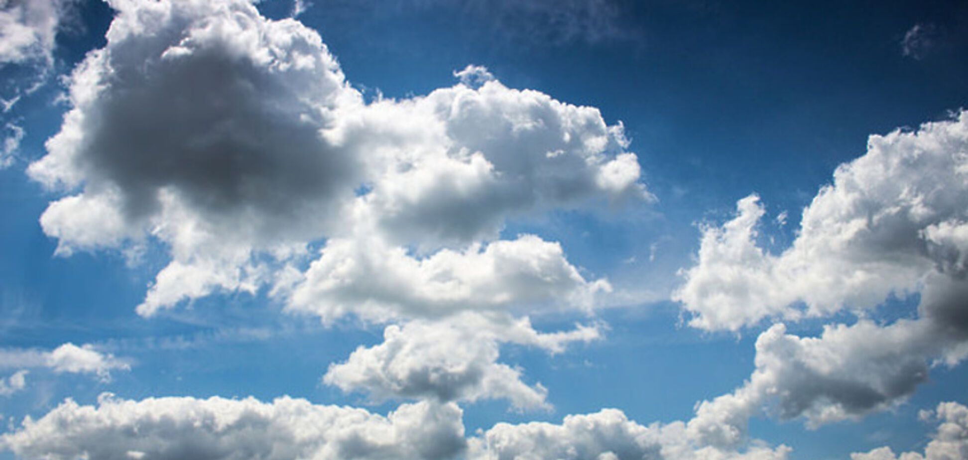 Штормовой ветер и яркое солнце: синоптик уточнила прогноз погоды на 17 февраля