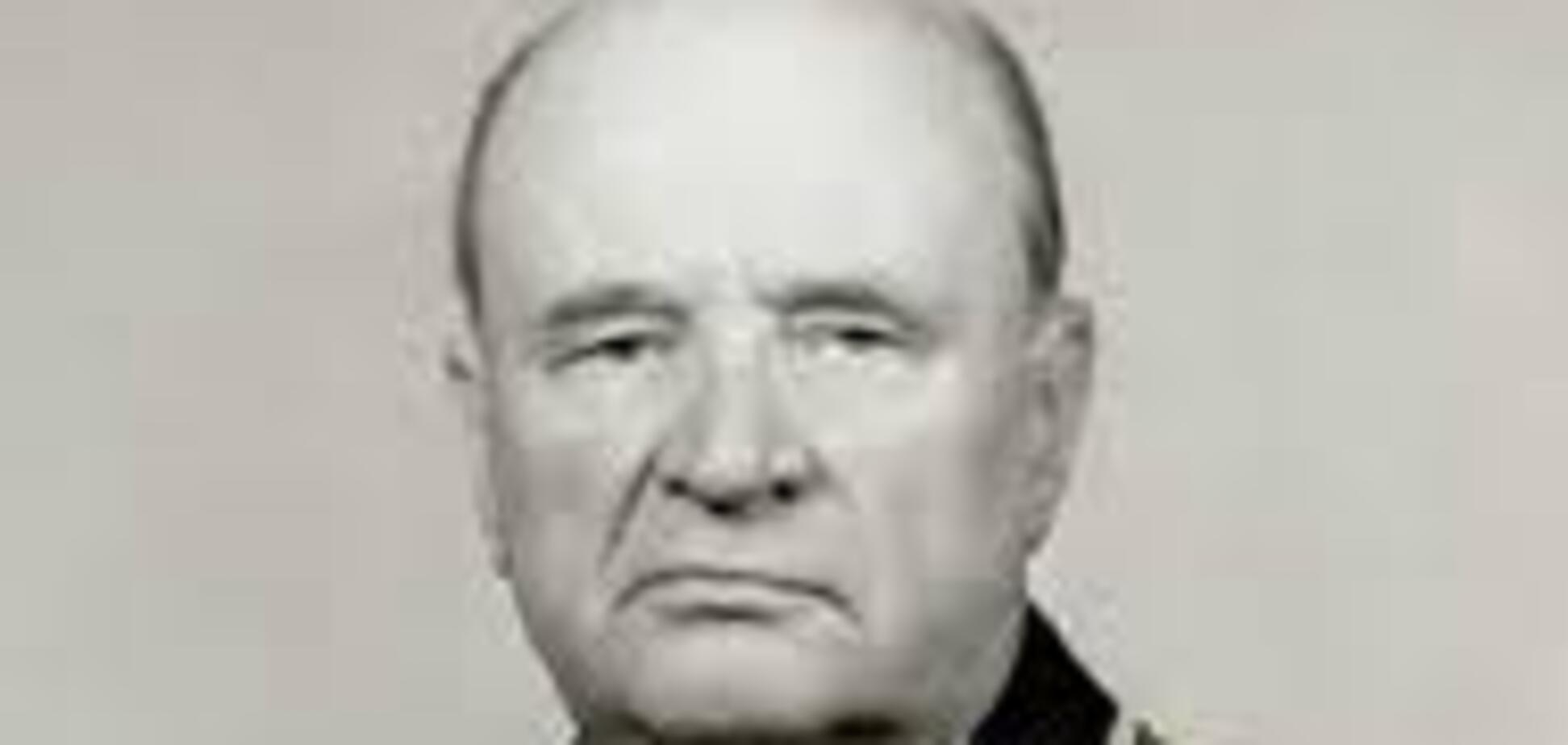 Сдал 1600 советских шпионов: в сети всплыла история самого успешного американского агента