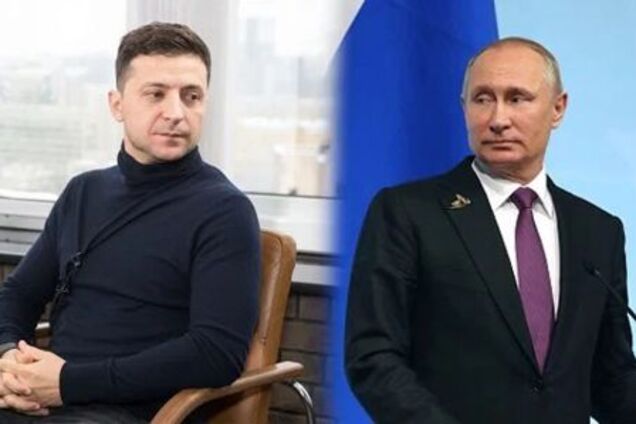 Картинки по запросу "Кремль продолжает шантажировать Украину"