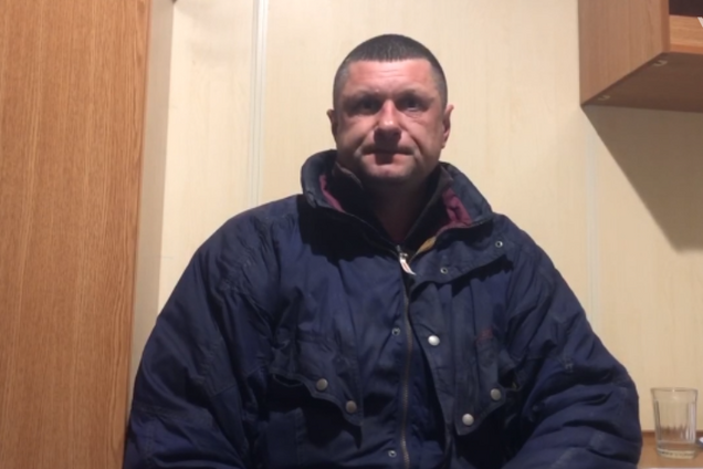 Задержание украинских рыбаков в Азовском море: МИД выдвинул РФ требования