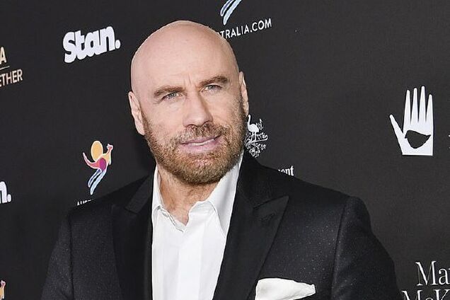 Джону Траволте – 66: как выглядят его повзрослевшие дети