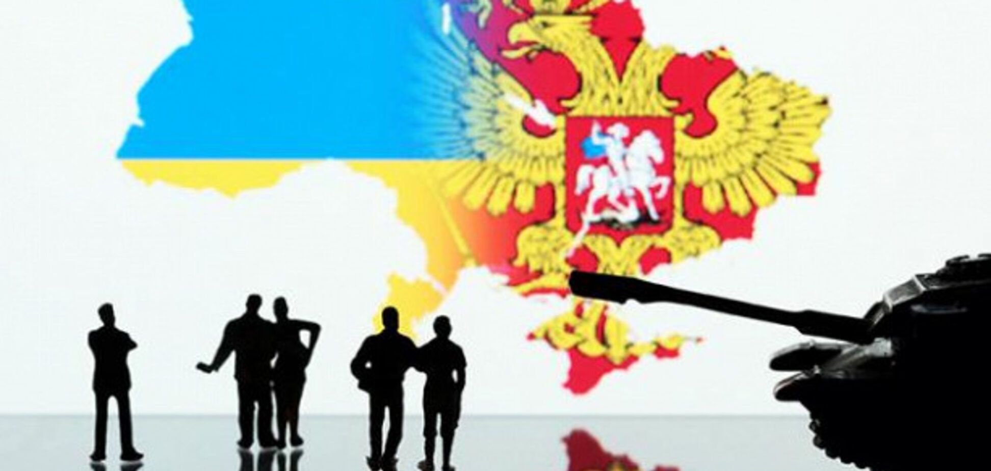 Стратегия мира Зеленского исчерпывает свой потенциал