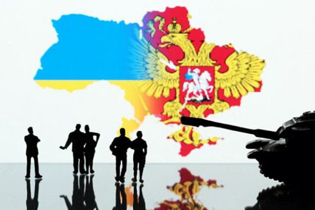 Картинки по запросу "Стратегия мира Зеленского исчерпывает свой потенциал"