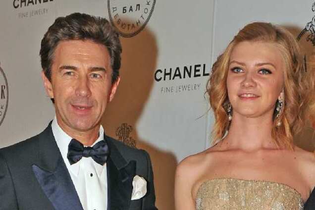 Платят миллионы: где учатся внуки Пугачевой, дочь Сюткина, сын Валерии и другие