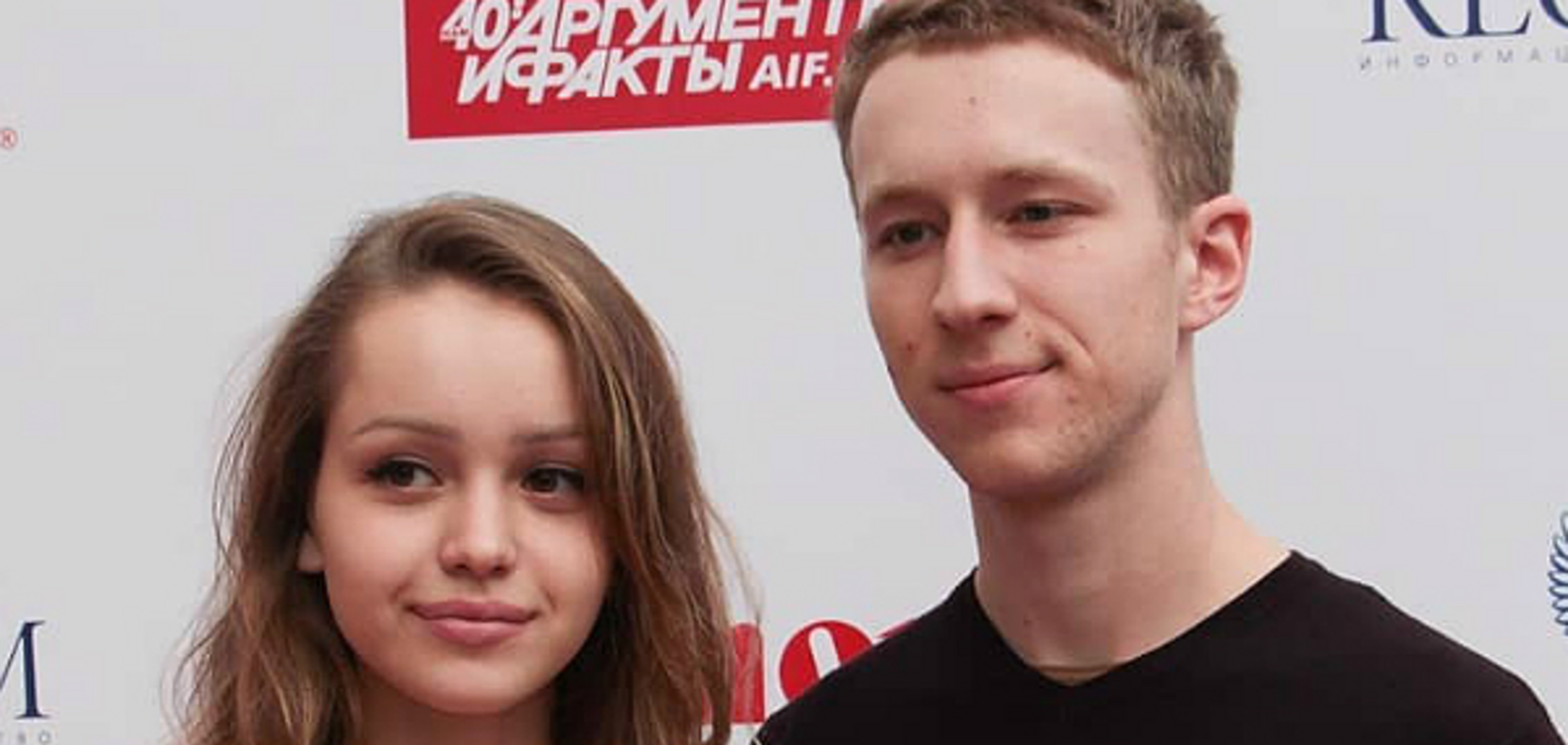 Звезды сериала 'Ивановы-Ивановы' расстались: из-за чего Юсковец бросила Трескунова