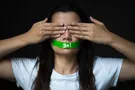 Закон "О медиа": мы твари дрожащие или право имеем?