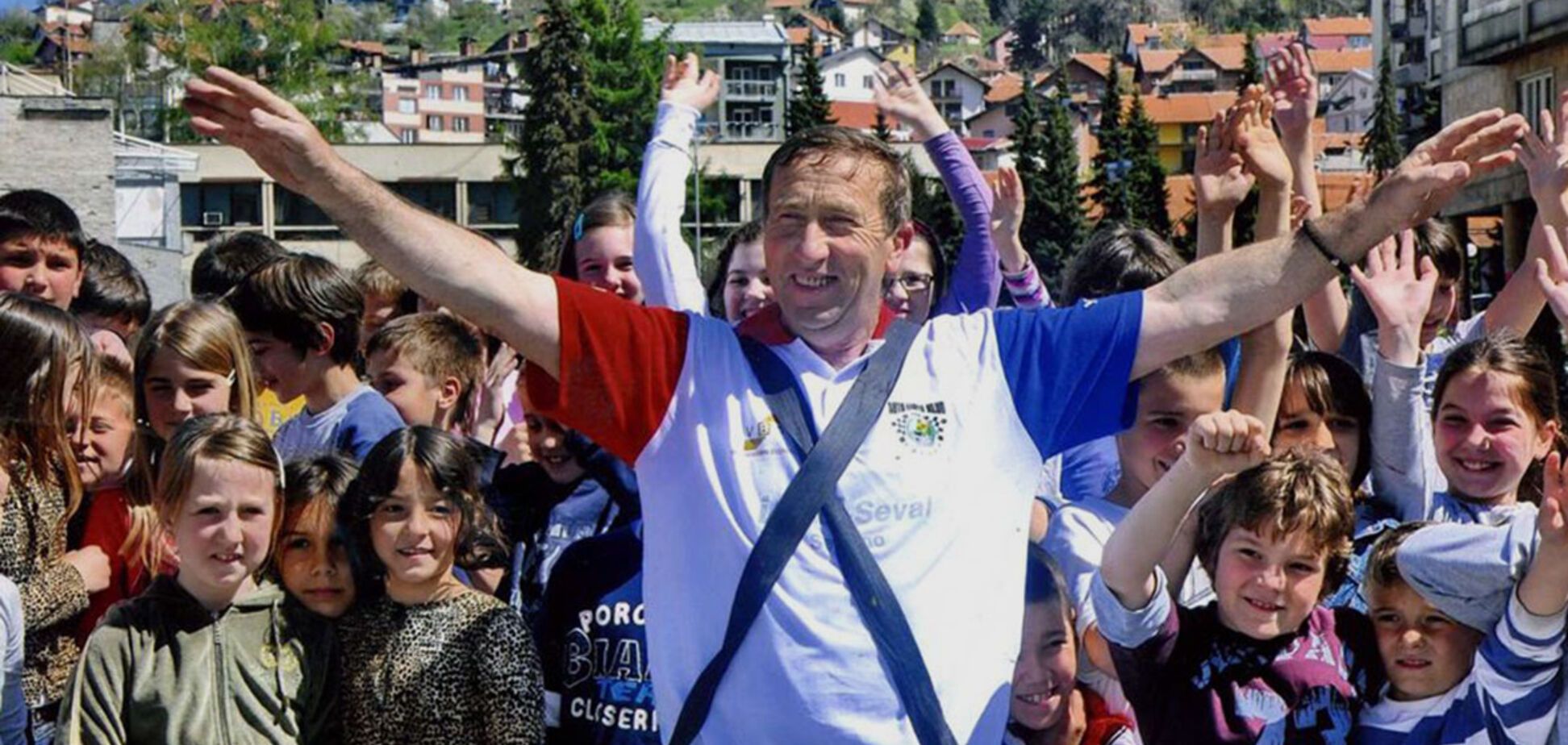 Милован Милутинович