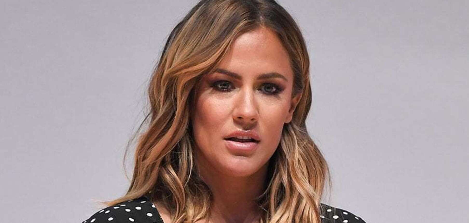 После самоубийства телеведущей: зрители потребовали закрыть популярное реалити-шоу