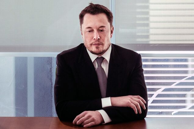 'Переселити мурах і кажанів': у Німеччині суд заблокував будівництво заводу Tesla