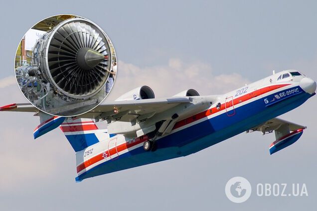 Україна в обхід заборони експортує деталі армії Росії – ЗМІ