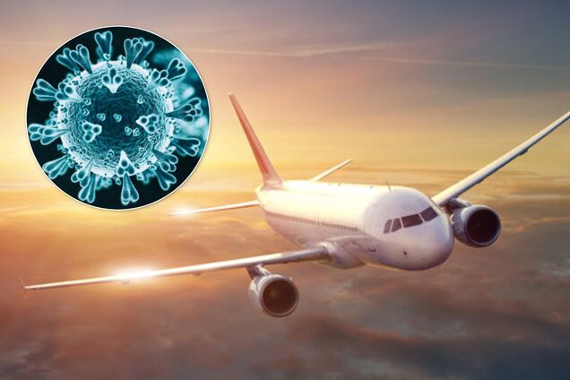 Епідемія коронавірусу: на Заході розповіли, як багатії долають кризу