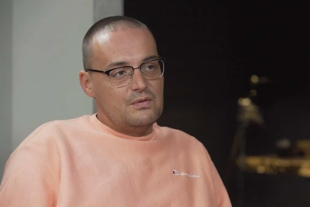 Гуф отменил концерты из-за серьезной травмы: что случилось