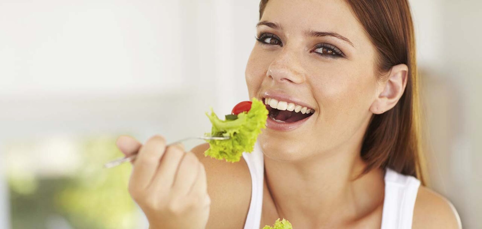 Розвіяно міф про модні продукти для схуднення: чим їх замінити