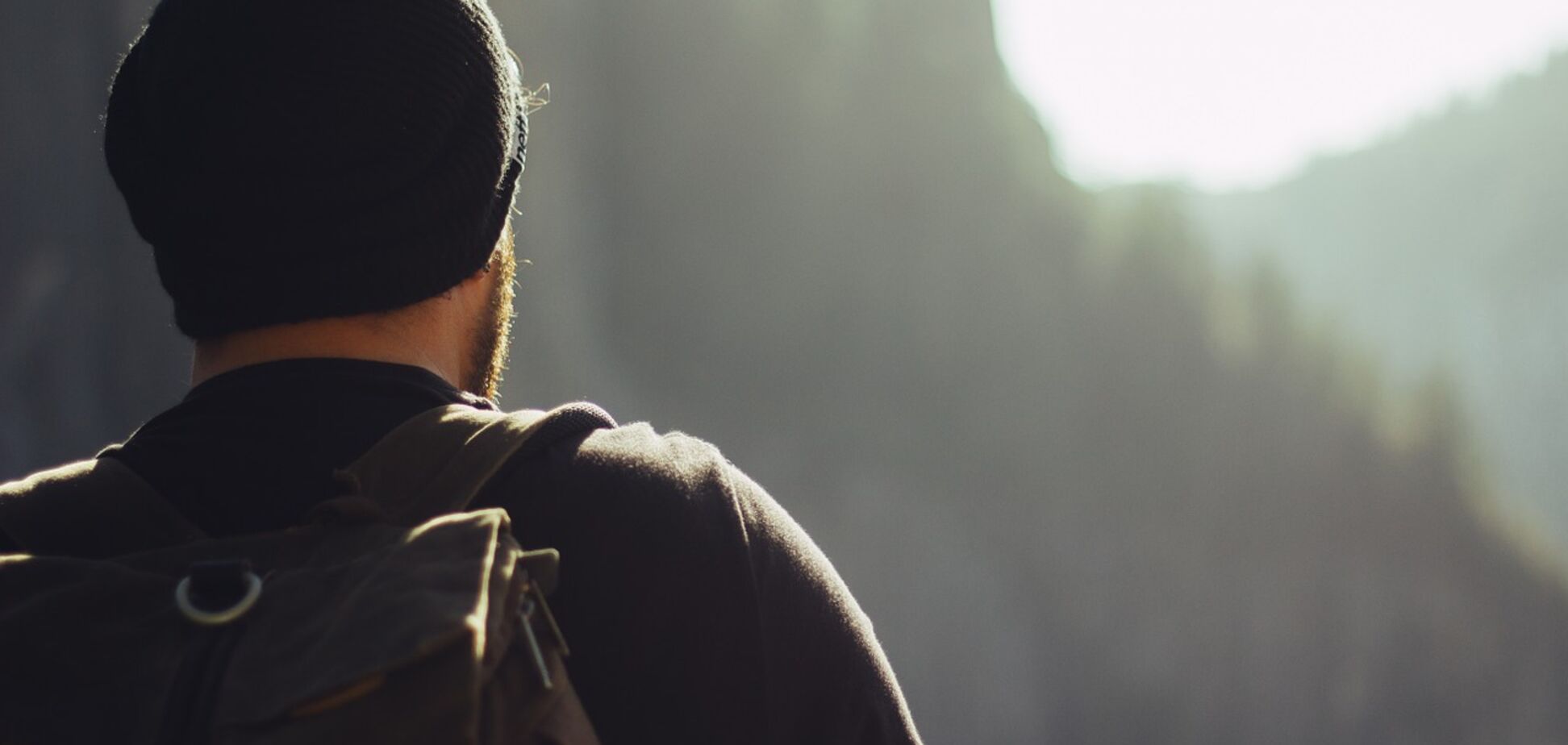 Больше путешествовать, меньше тратить: новые тренды мирового туризма в 2020