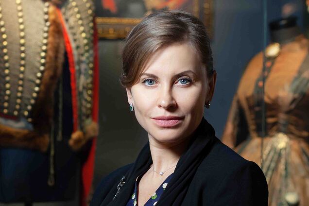 'Людина року–2019': названо лауреата у номінації 'Культурно-мистецький проект року'