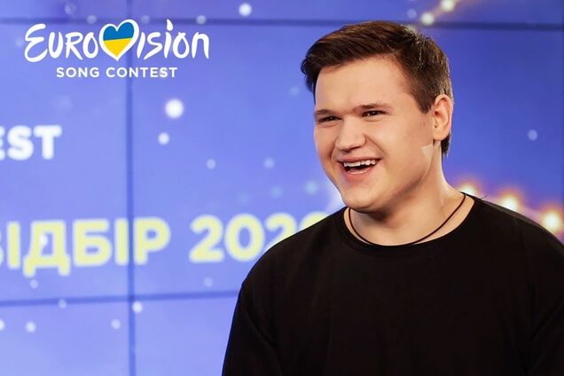 Похудел на 60 кг: как сейчас выглядит звезда Нацотбора и 'Х-Фактора' Александр Порядинский