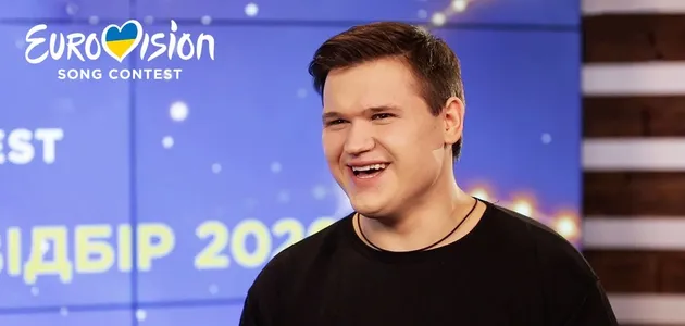 Олександр Порядинський