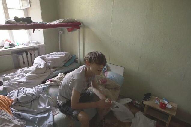 'П'є без упину': учасниця 'Від пацанки до панянки' загриміла до лікарні через алкоголізм