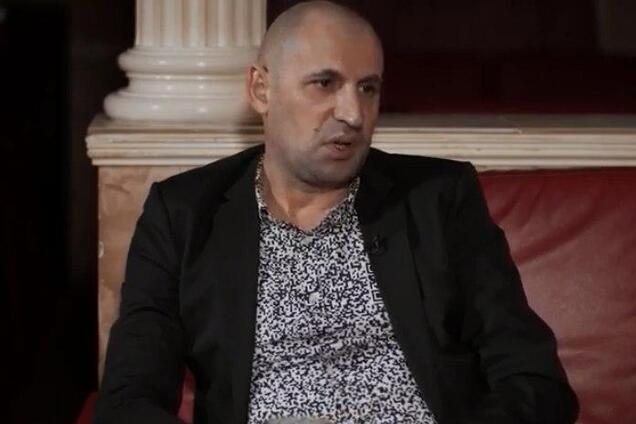 Убийство Окуевой и покушение на Мосийчука: всплыли громкие детали