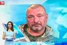 Ветеран АТО разгромил идею совместных патрулей на Донбассе