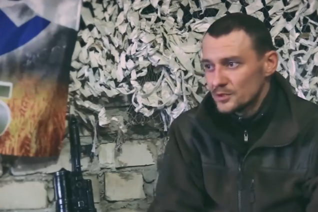 Александр Ярушников