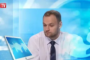 12 кроків по Донбасу в Мюнхені: кому дякувати