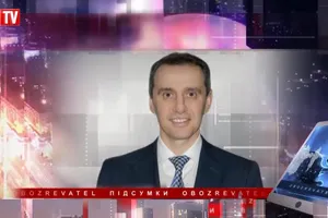 Українців планують повертати з Уханю: заступник міністра МОЗ
