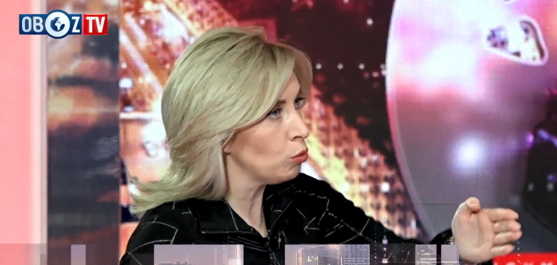 Україна підготувала відповідь Росії в Радбезі ООН: нардеп розкрила подробиці