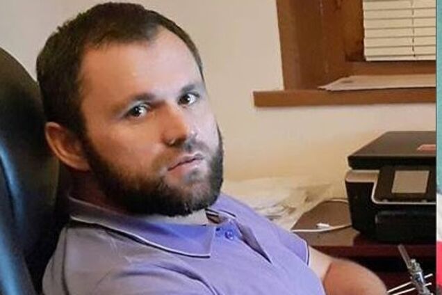 Хангошвили в Берлине убил наемник ФСБ: названо имя и детали