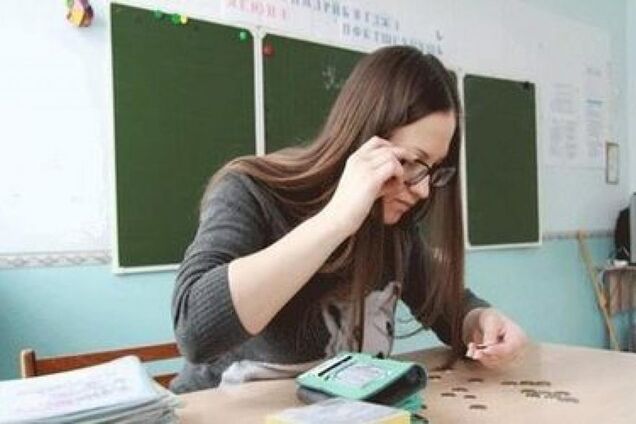 В Україні вчителі поскаржилися на невиплату обіцяних надбавок