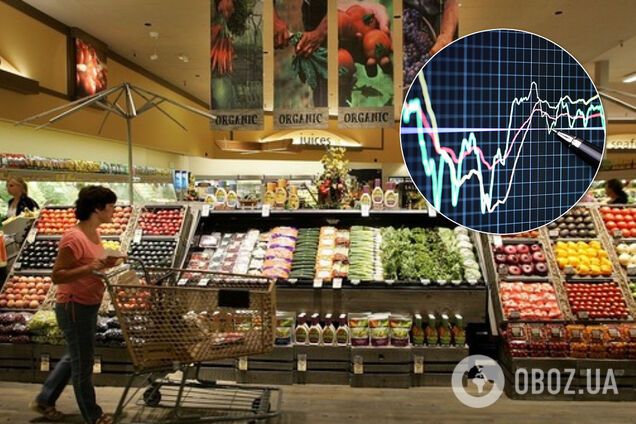 Украинцы не готовы тратить деньги: появился свежий опрос