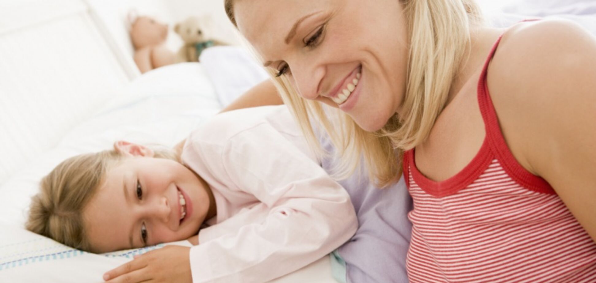 Для украинских детсадов анонсировали интересное нововведение: в чем суть