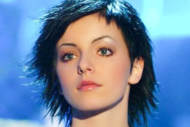 Увеличила губы и грудь: как выглядит Юлия Волкова из 'Тату' после пластики