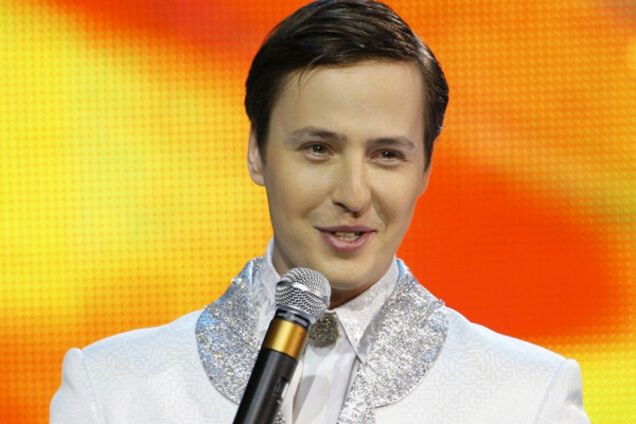 Витасу – 41: куда исчез и как сейчас выглядит звезда 2000-х Виталий Грачев